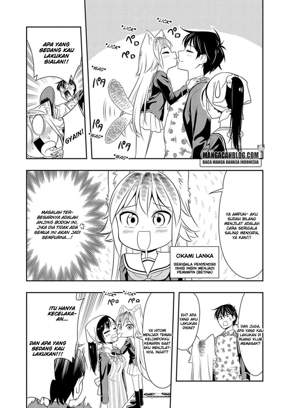 murenase-shiiton-gakuen - Chapter: 03