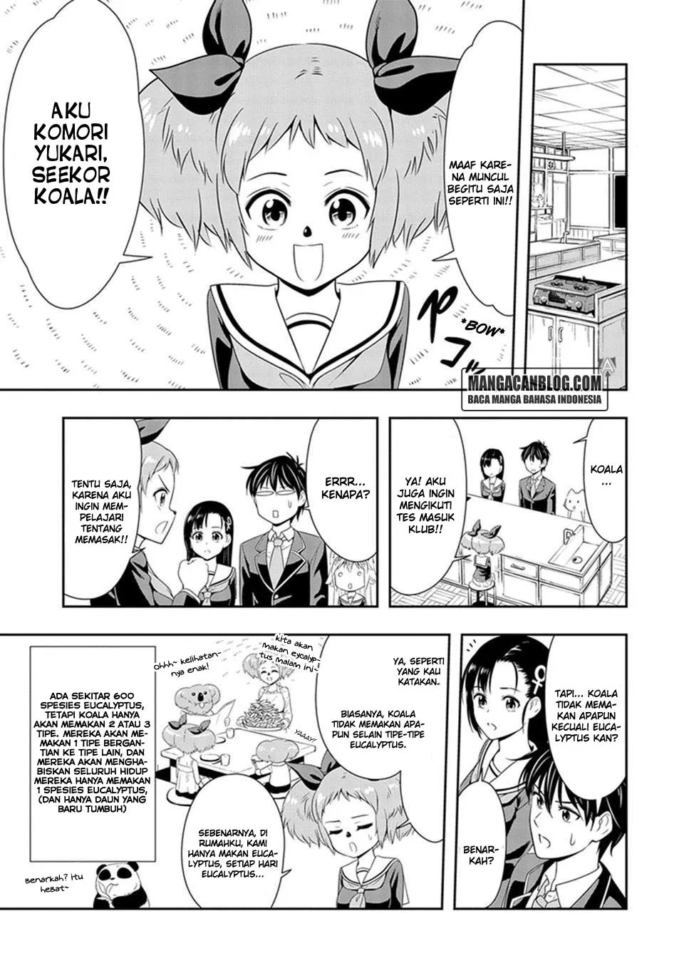 murenase-shiiton-gakuen - Chapter: 03