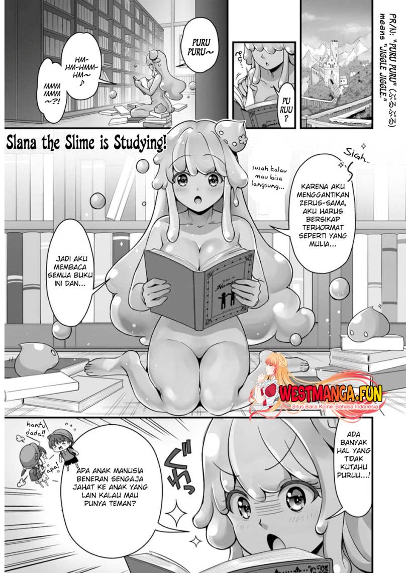 vr-eroge-yattetara-isekai-ni-tensei-shita-no-de-bishoujo-maou-wo-doreika-suru-cross-out-saber - Chapter: 17