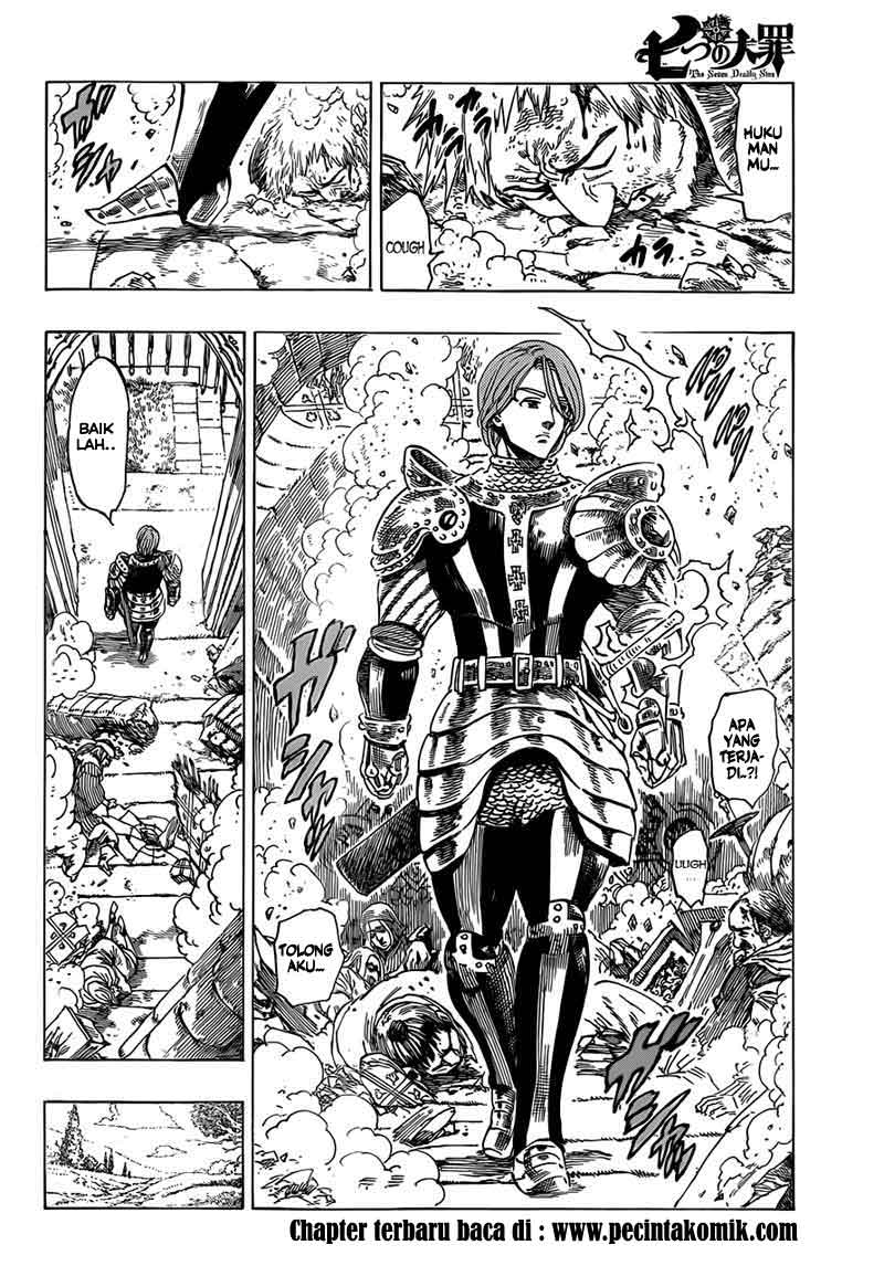 nanatsu-no-taizai - Chapter: 07