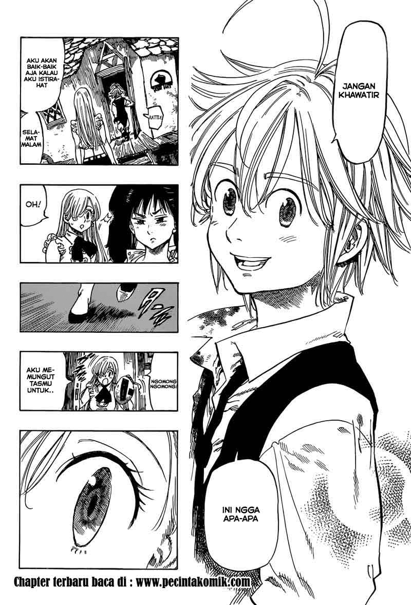 nanatsu-no-taizai - Chapter: 07