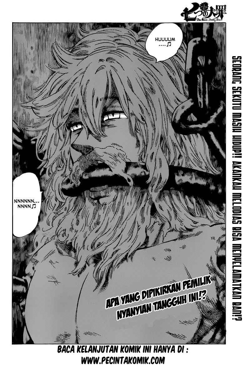 nanatsu-no-taizai - Chapter: 07