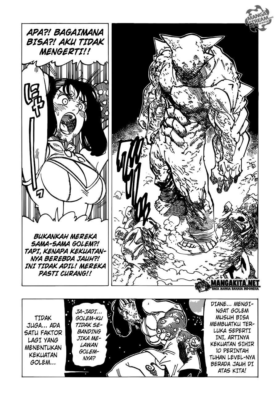 nanatsu-no-taizai - Chapter: 167