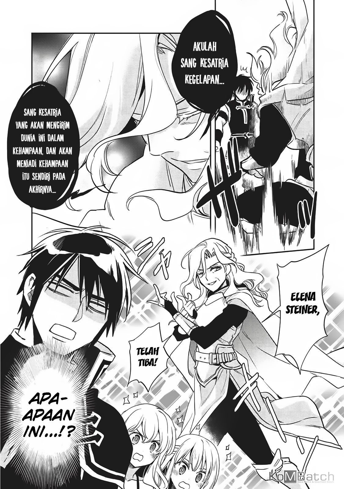 wortenia-senki - Chapter: 21