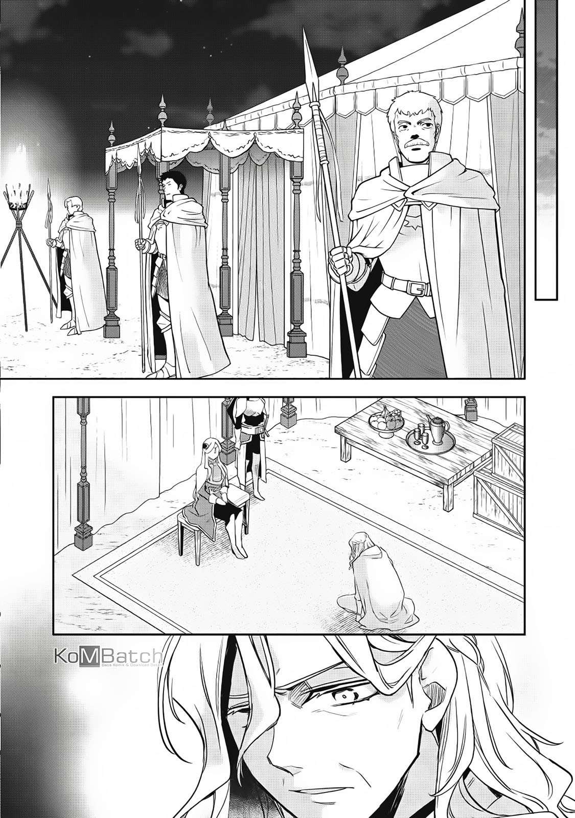 wortenia-senki - Chapter: 21