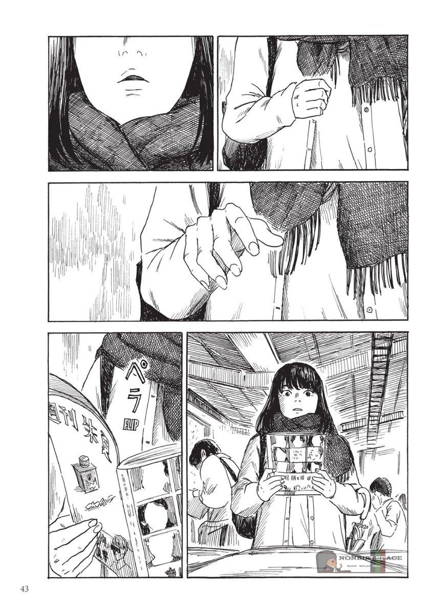 happiness - Chapter: 27