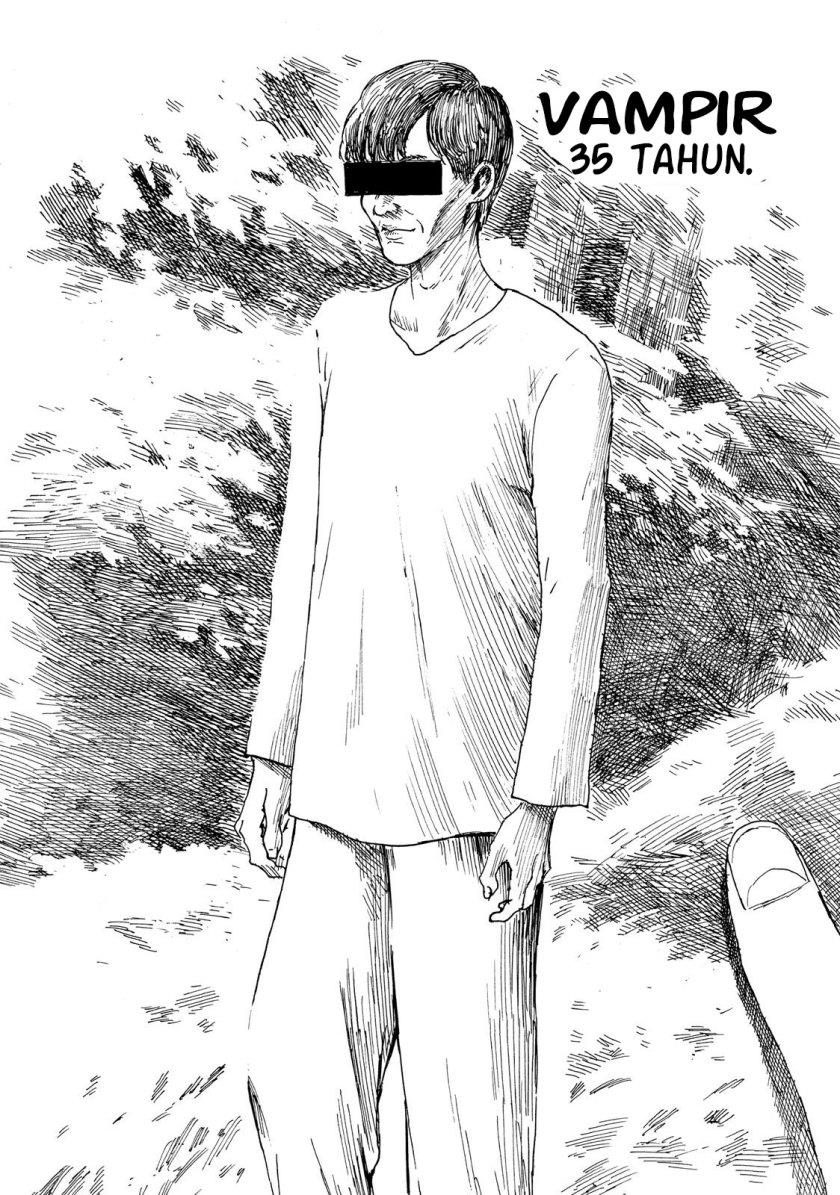 happiness - Chapter: 27