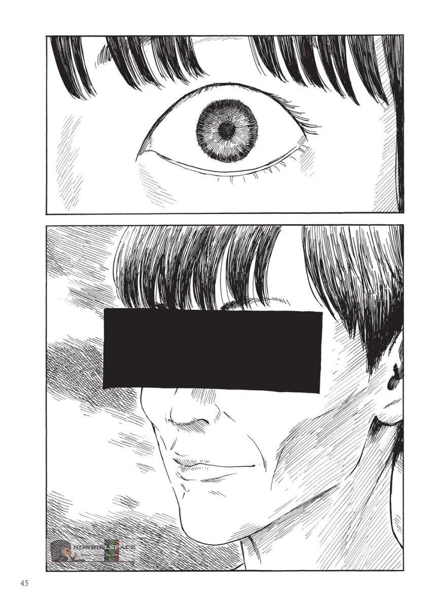 happiness - Chapter: 27