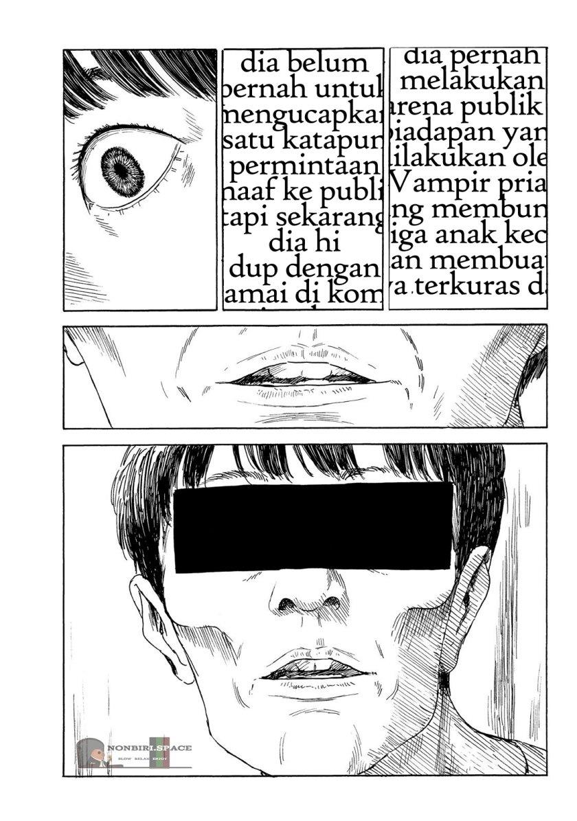happiness - Chapter: 27