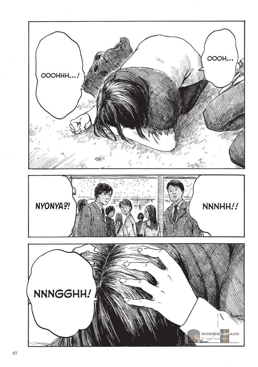 happiness - Chapter: 27