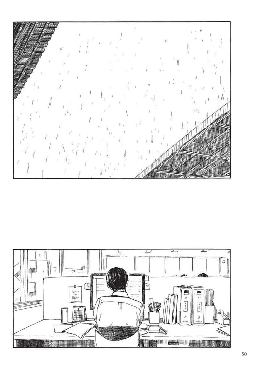happiness - Chapter: 27