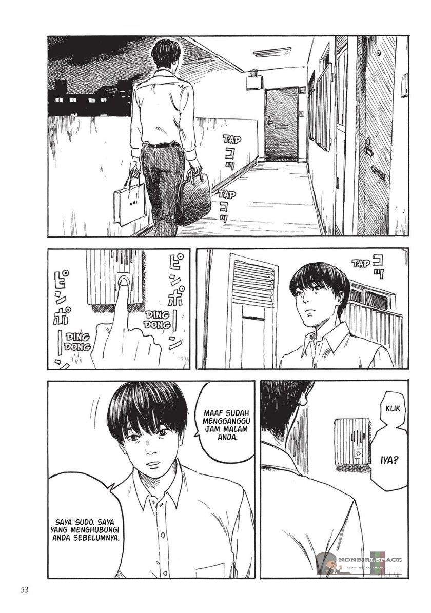 happiness - Chapter: 27