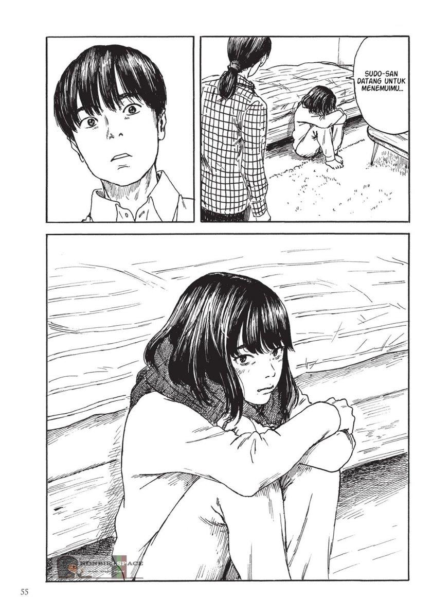 happiness - Chapter: 27