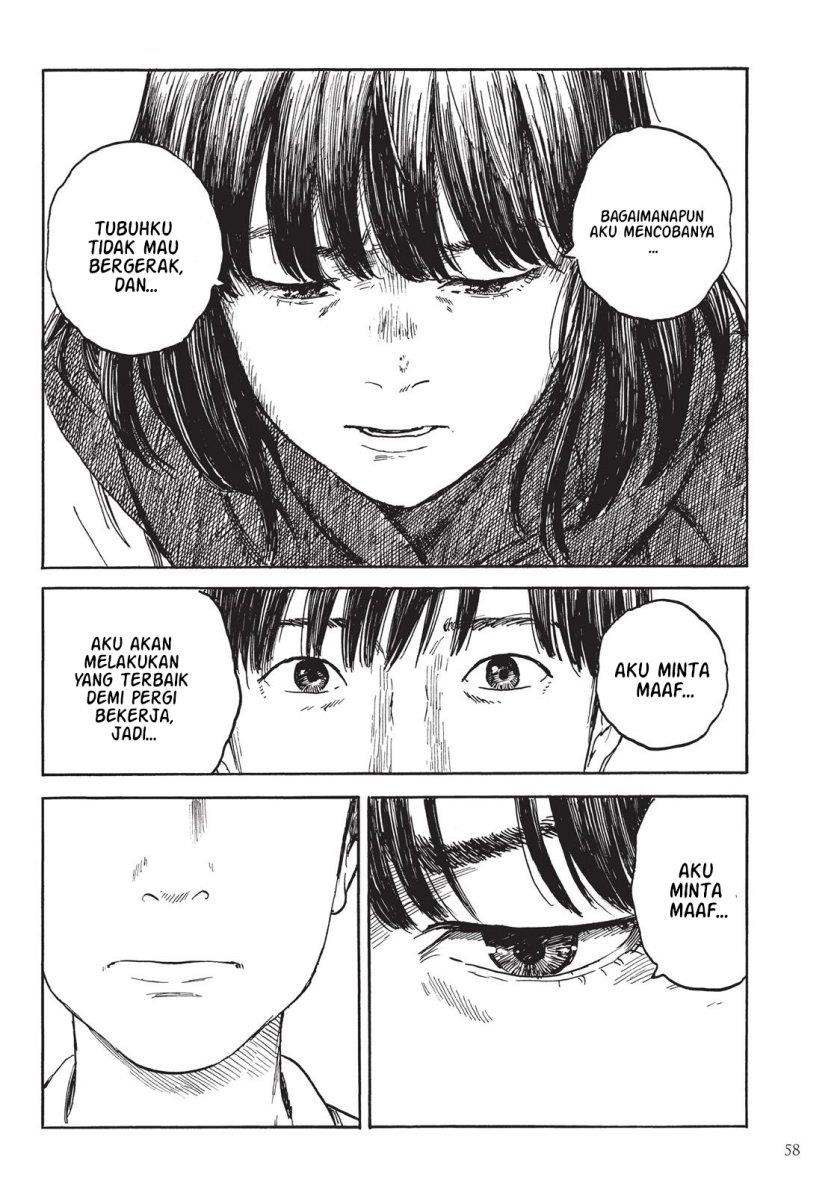 happiness - Chapter: 27