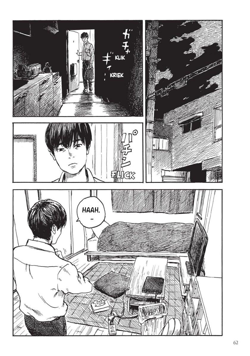 happiness - Chapter: 27