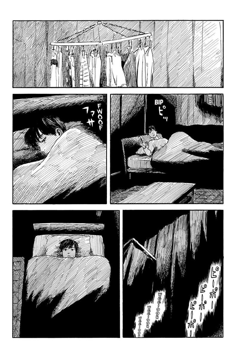 happiness - Chapter: 27