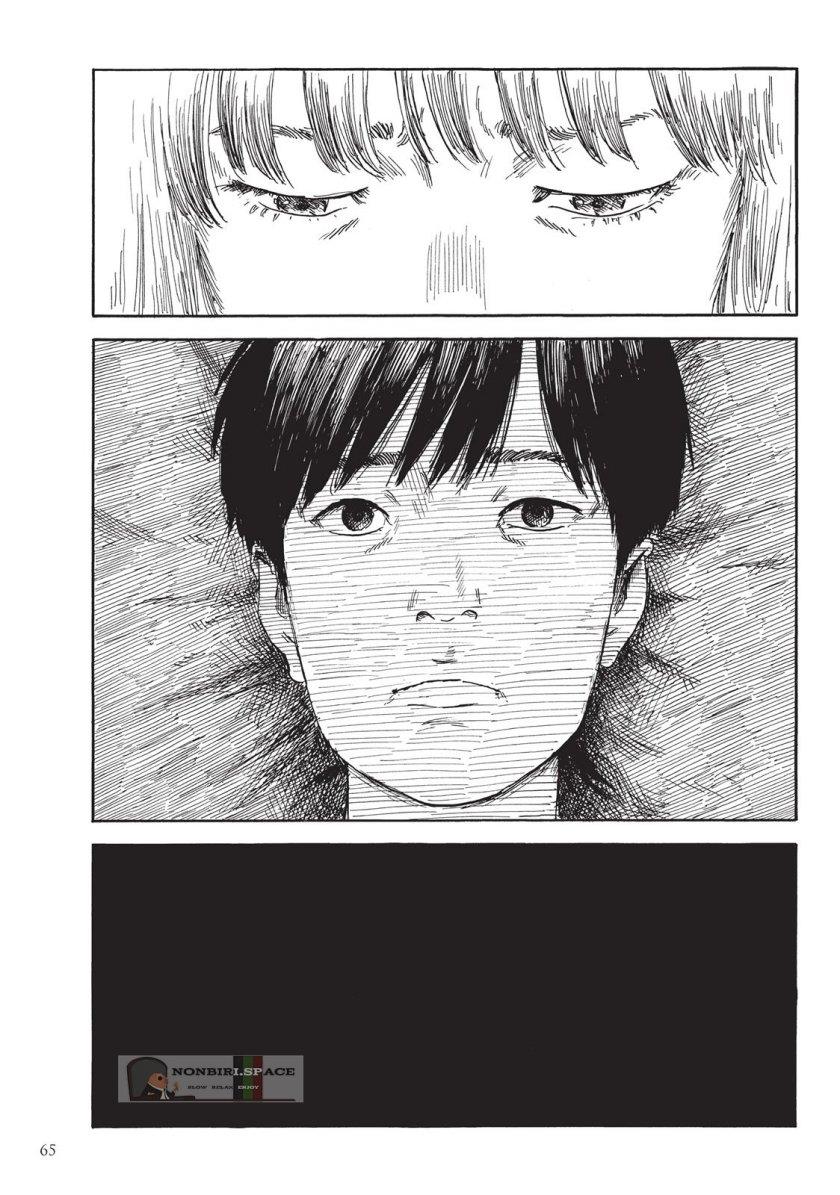 happiness - Chapter: 27