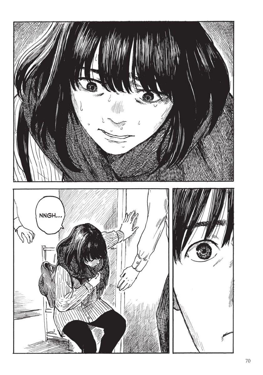happiness - Chapter: 27