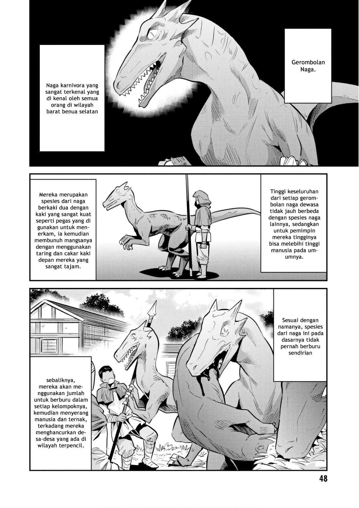 risou-no-himo-seikatsu - Chapter: 17