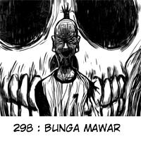hunter-x-hunter - Chapter: 298