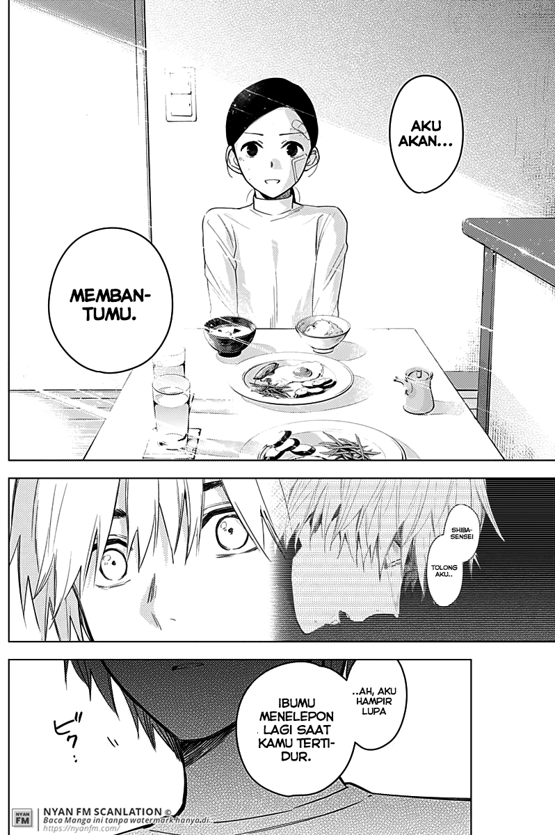 shounen-no-abyss - Chapter: 11