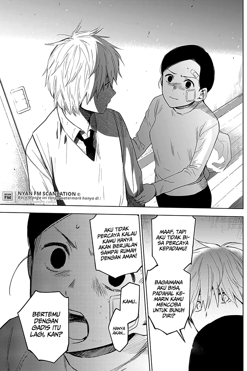 shounen-no-abyss - Chapter: 11