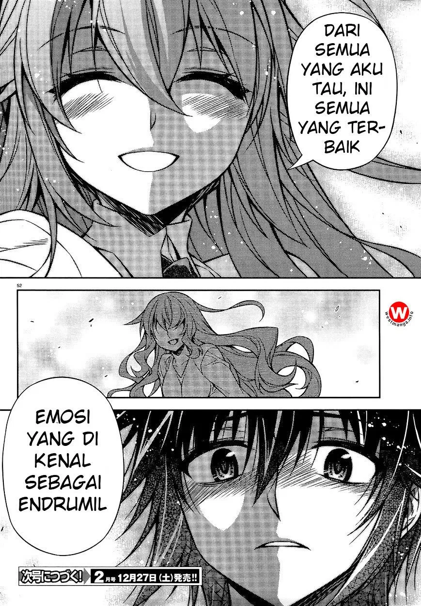 ark-romancer - Chapter: 07