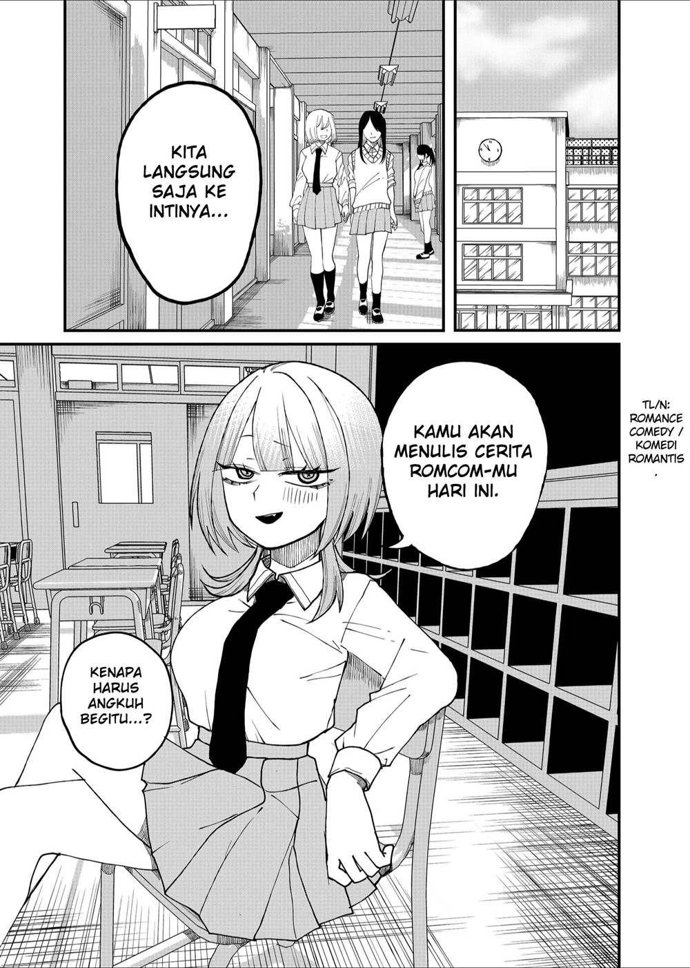 shihai-shoujo-kubaru-chan - Chapter: 12