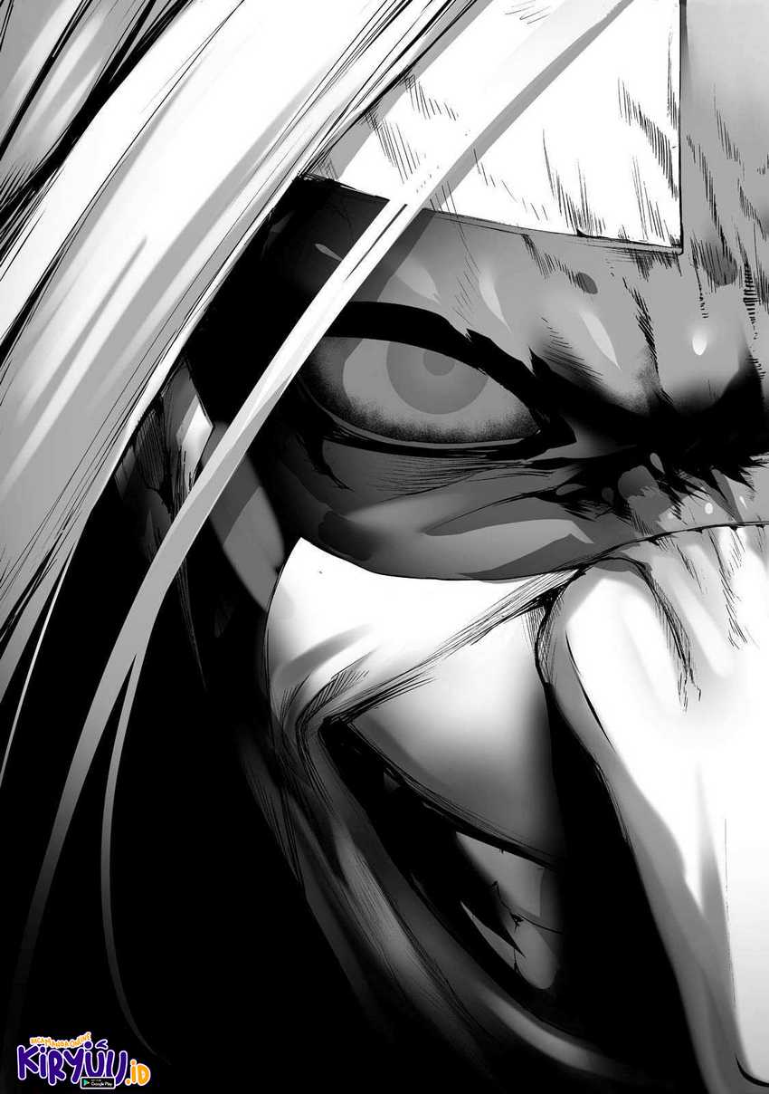 boushoku-hi-no-ken - Chapter: 32