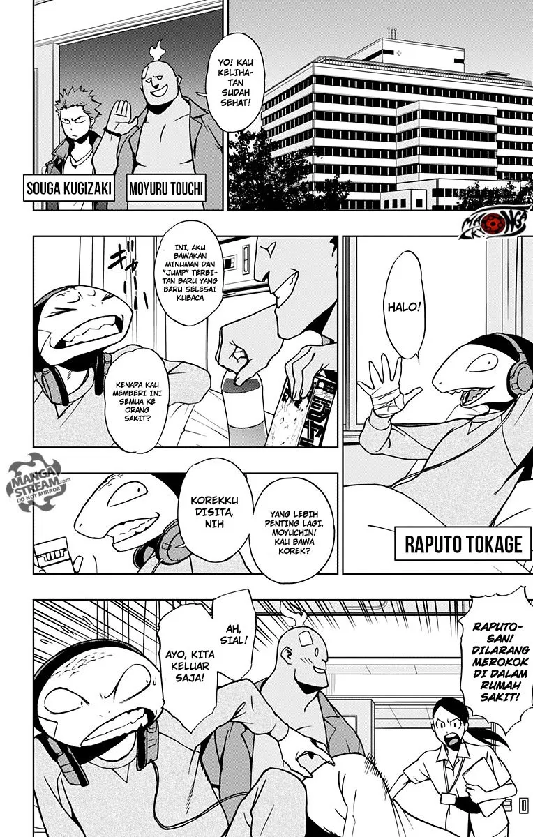 vigilante-boku-no-hero-academia-illegals - Chapter: 10