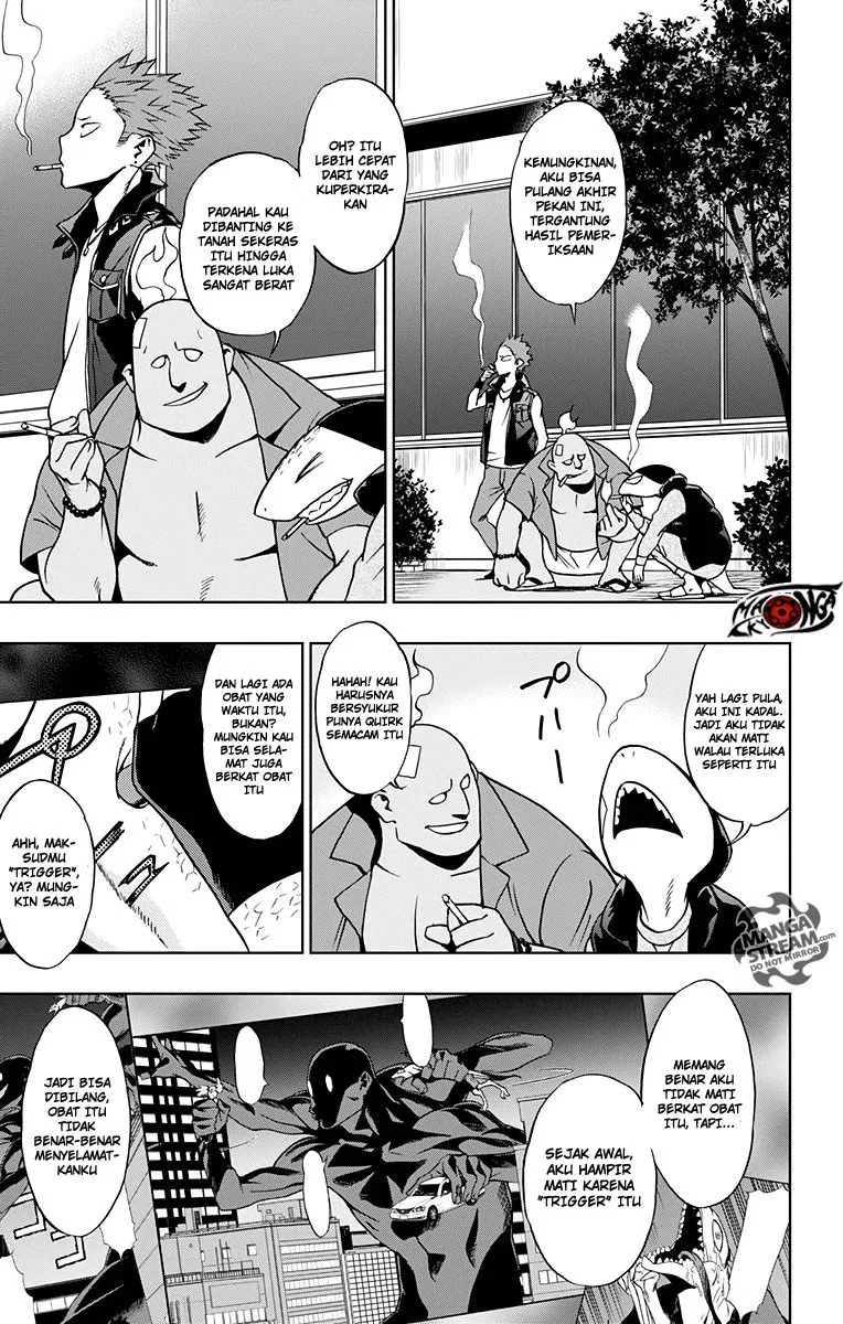 vigilante-boku-no-hero-academia-illegals - Chapter: 10