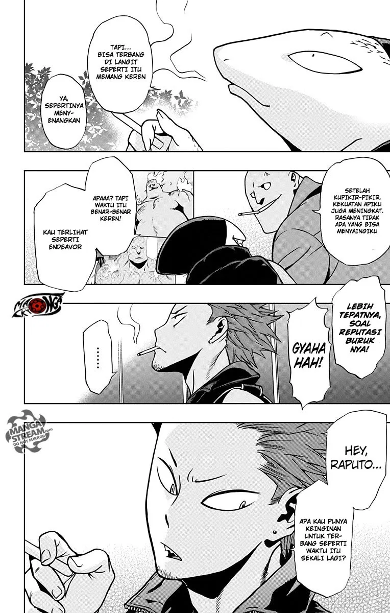 vigilante-boku-no-hero-academia-illegals - Chapter: 10