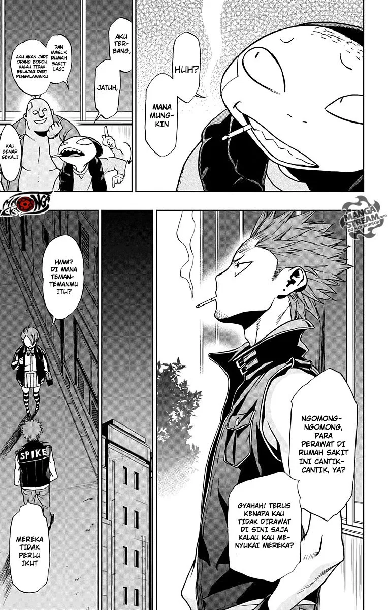 vigilante-boku-no-hero-academia-illegals - Chapter: 10