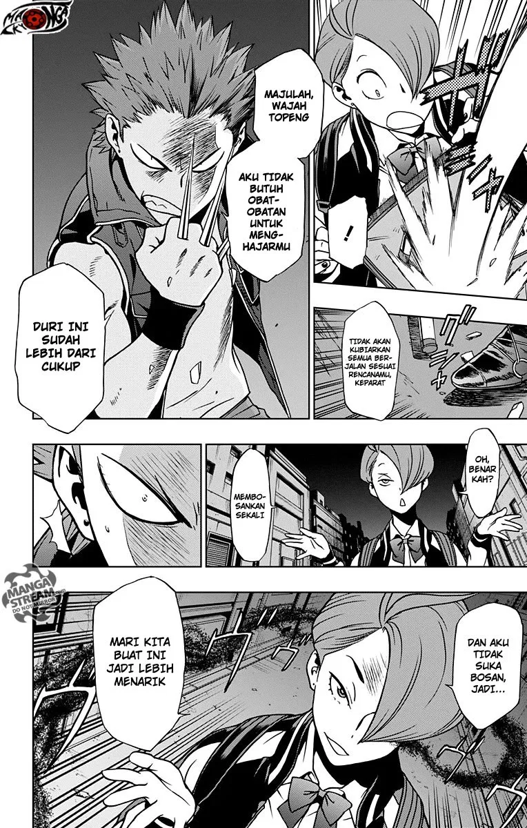 vigilante-boku-no-hero-academia-illegals - Chapter: 10