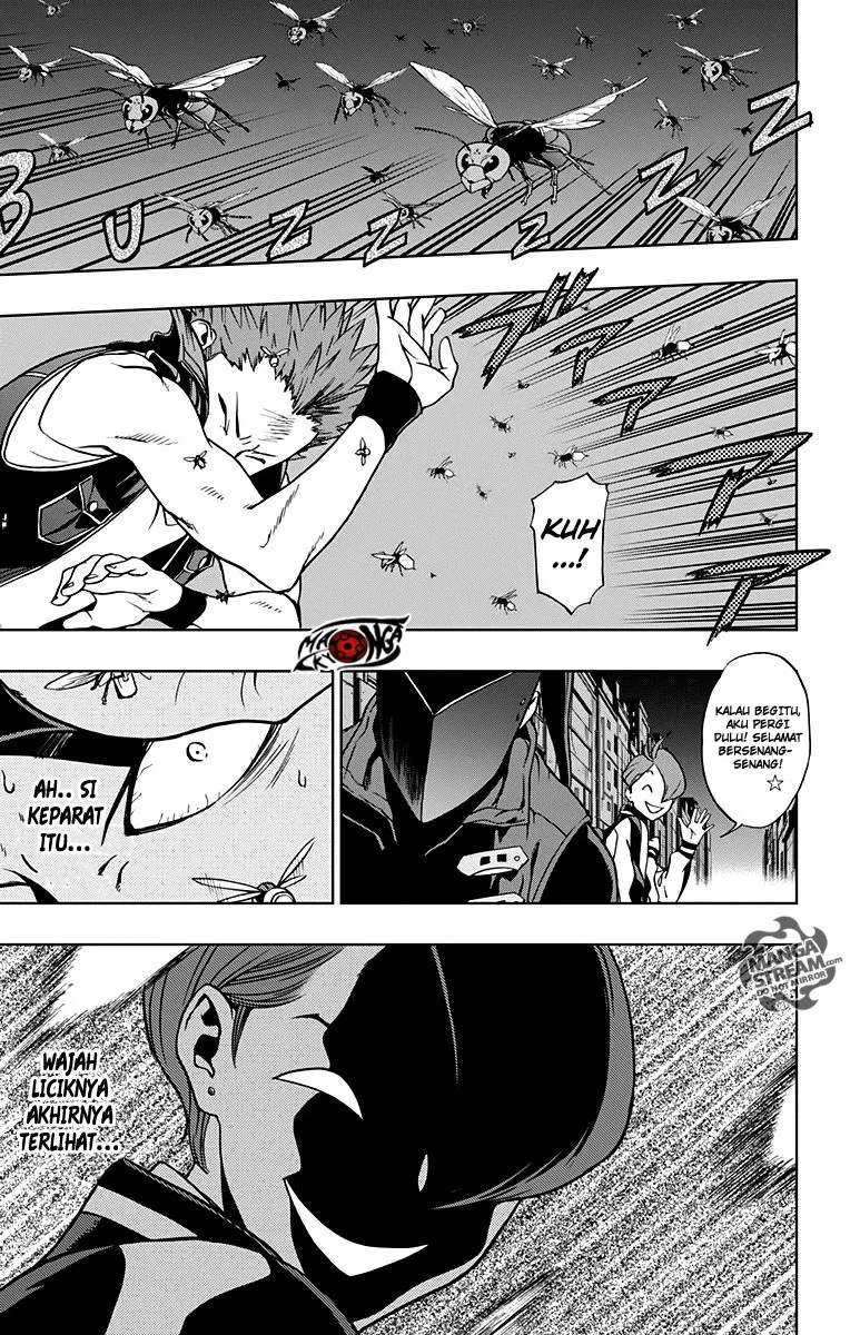 vigilante-boku-no-hero-academia-illegals - Chapter: 10