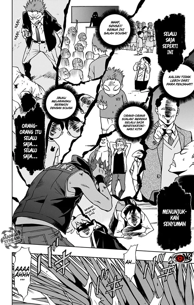 vigilante-boku-no-hero-academia-illegals - Chapter: 10