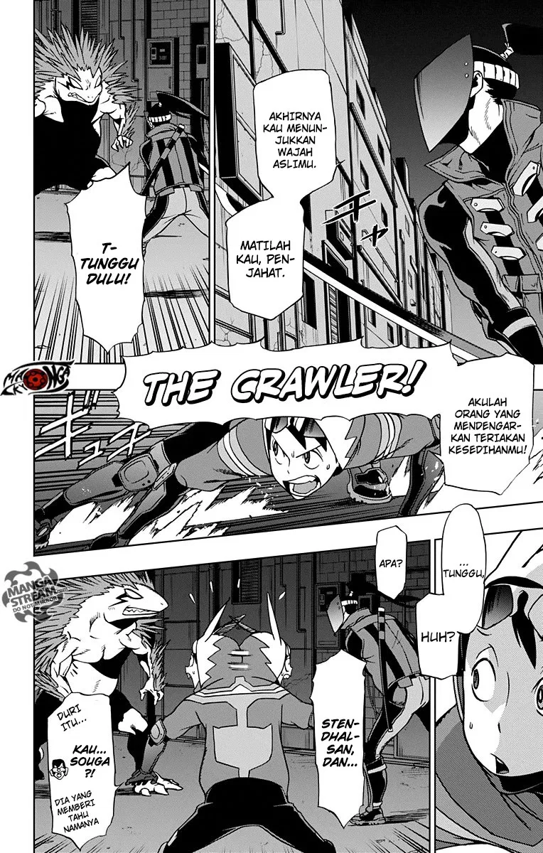 vigilante-boku-no-hero-academia-illegals - Chapter: 10