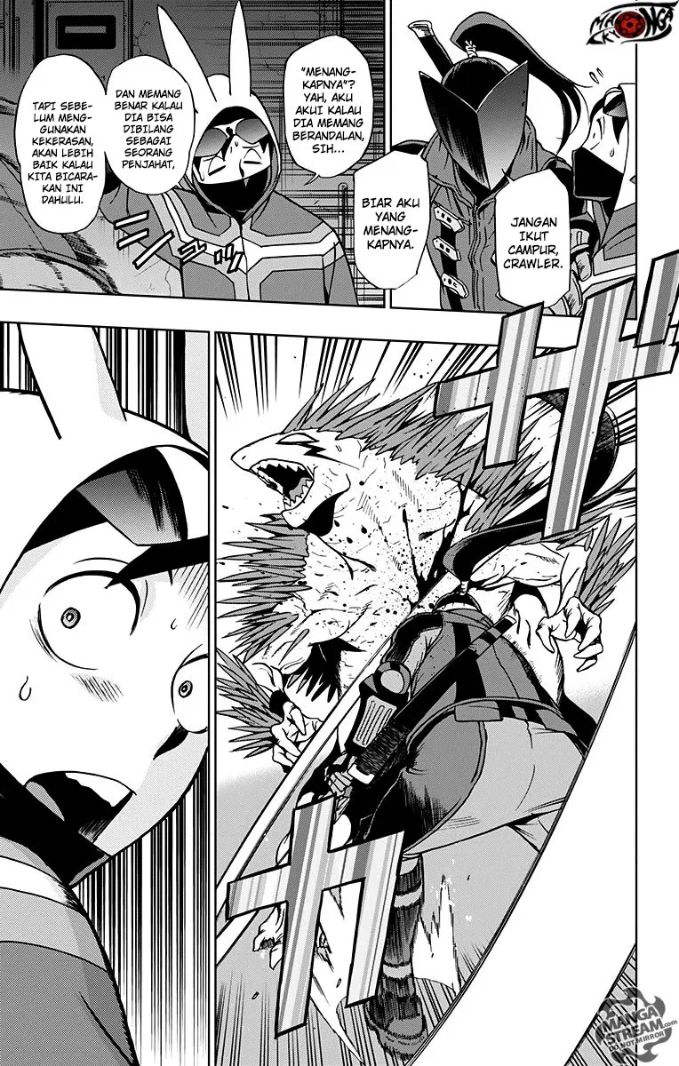 vigilante-boku-no-hero-academia-illegals - Chapter: 10