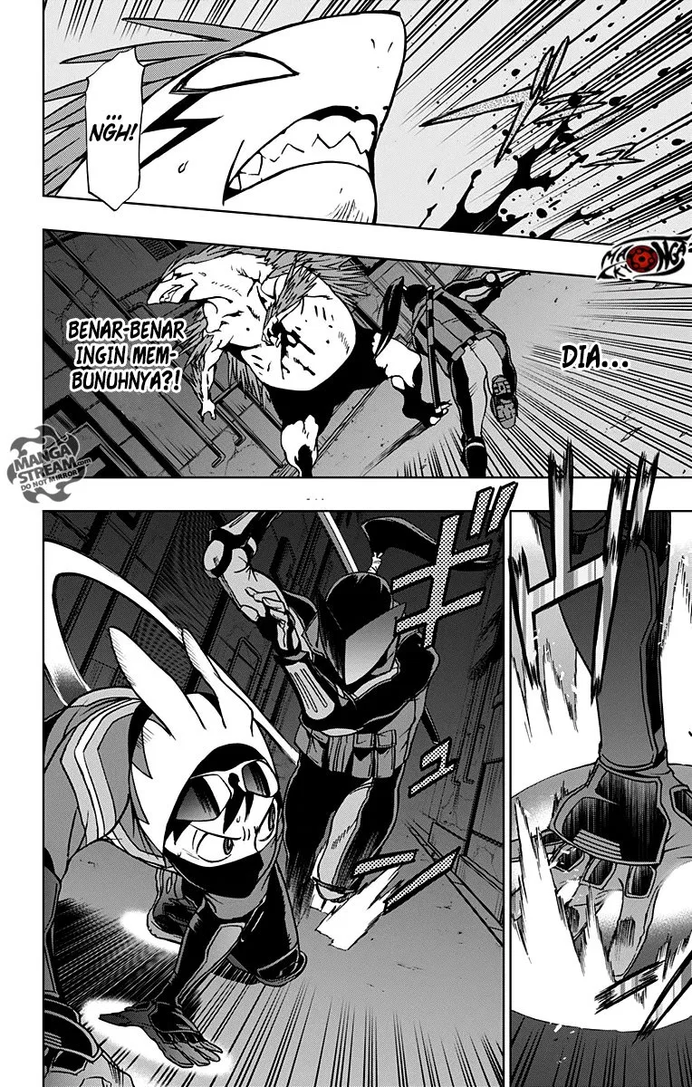 vigilante-boku-no-hero-academia-illegals - Chapter: 10