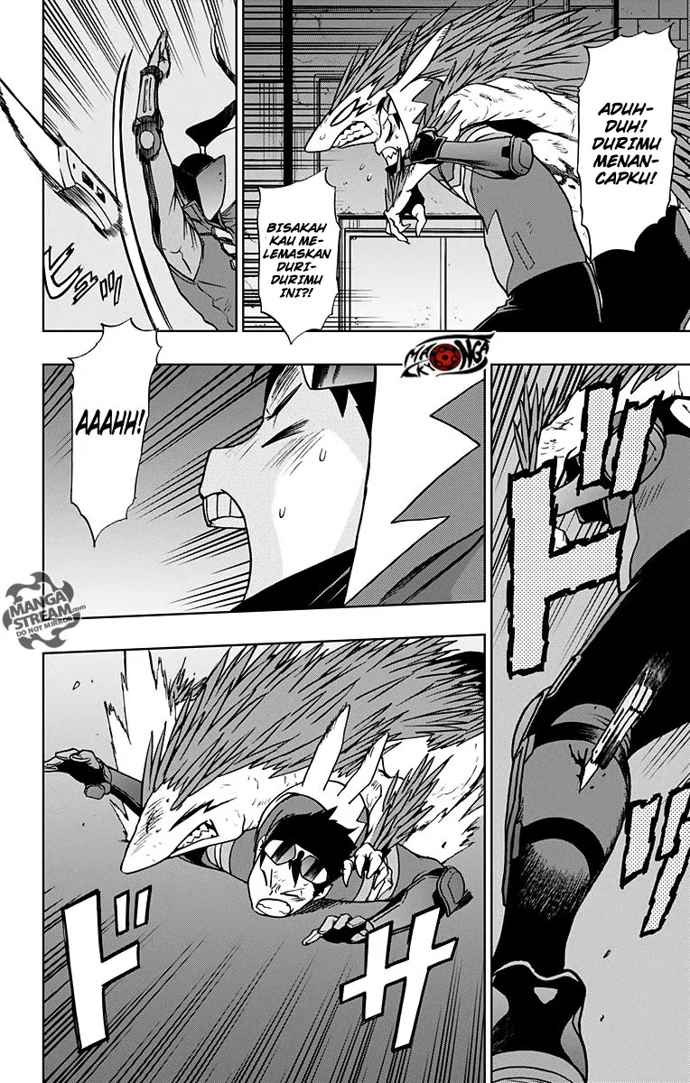 vigilante-boku-no-hero-academia-illegals - Chapter: 10