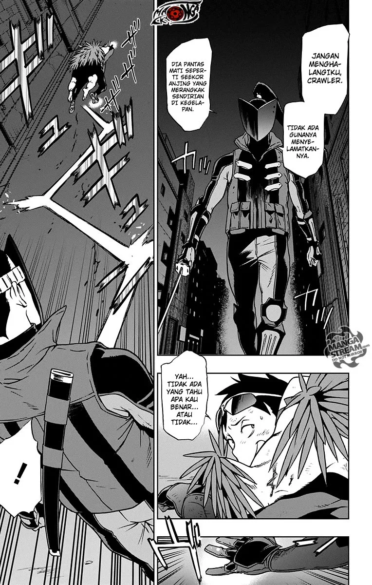 vigilante-boku-no-hero-academia-illegals - Chapter: 10