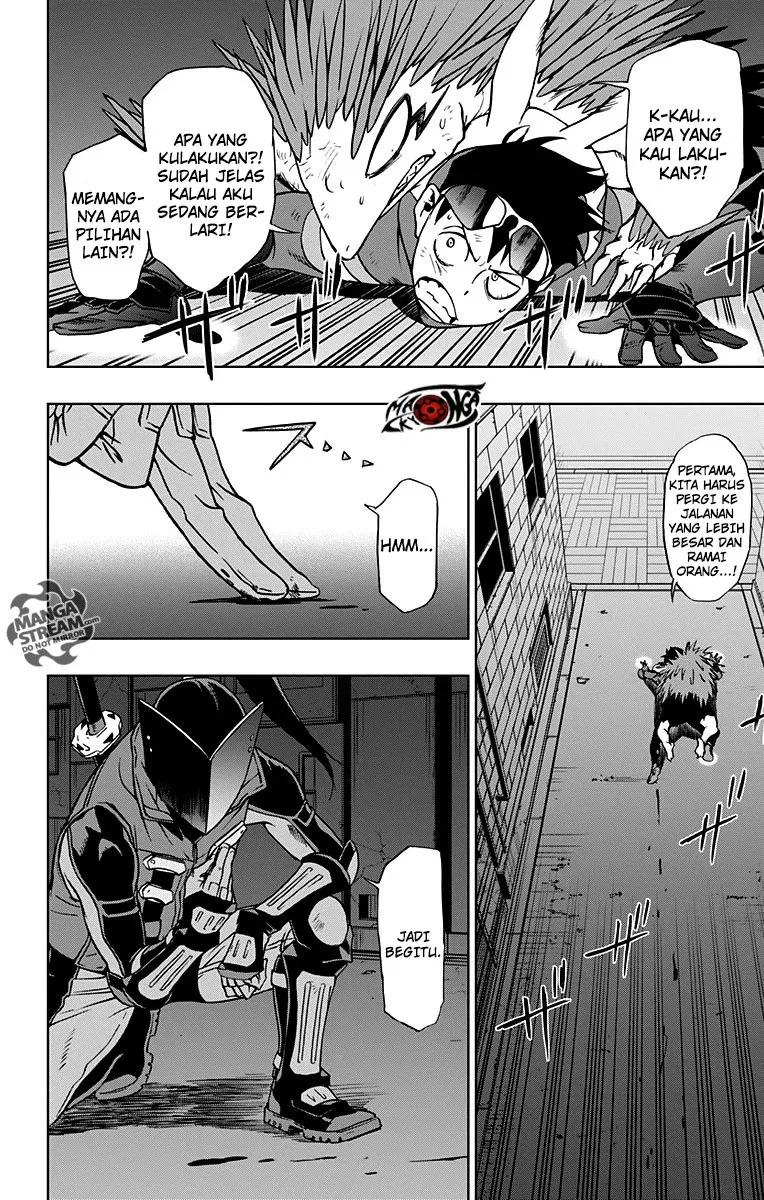 vigilante-boku-no-hero-academia-illegals - Chapter: 10