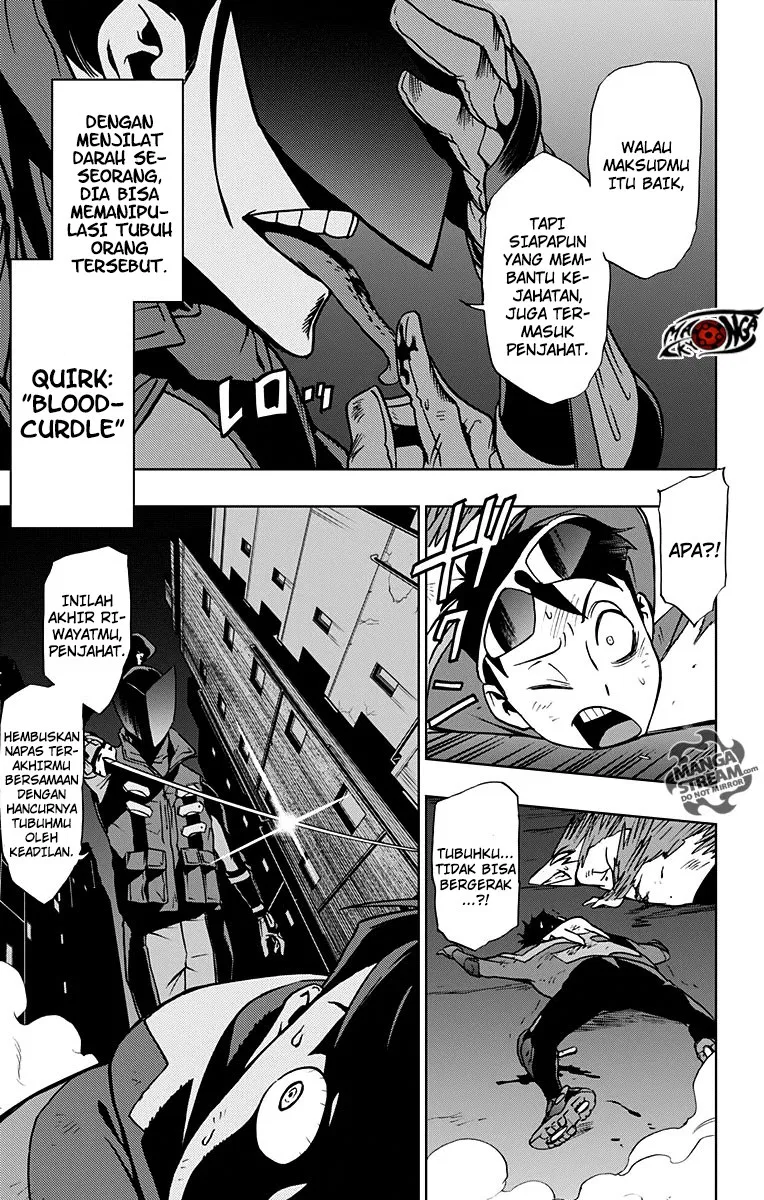 vigilante-boku-no-hero-academia-illegals - Chapter: 10