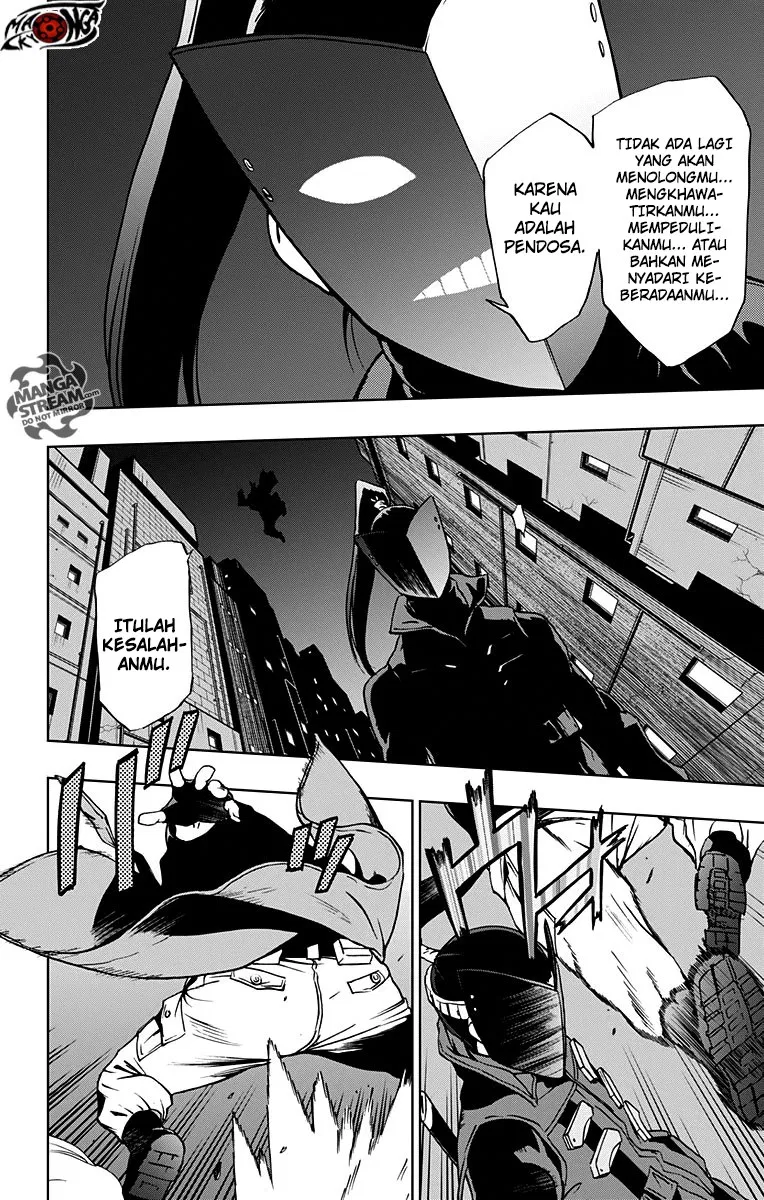 vigilante-boku-no-hero-academia-illegals - Chapter: 10