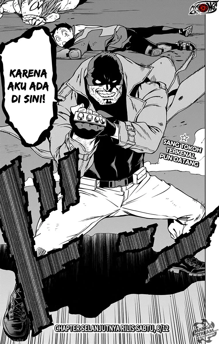 vigilante-boku-no-hero-academia-illegals - Chapter: 10