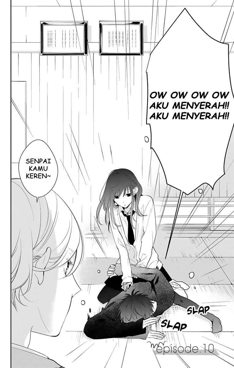 tsuiraku-jk-to-haijin-kyoushi - Chapter: 10