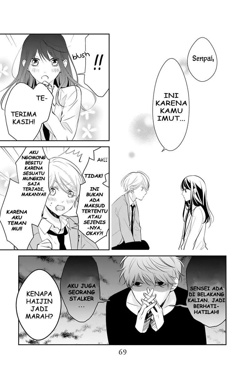 tsuiraku-jk-to-haijin-kyoushi - Chapter: 10