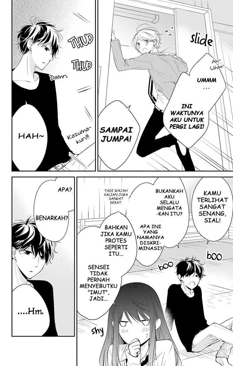 tsuiraku-jk-to-haijin-kyoushi - Chapter: 10