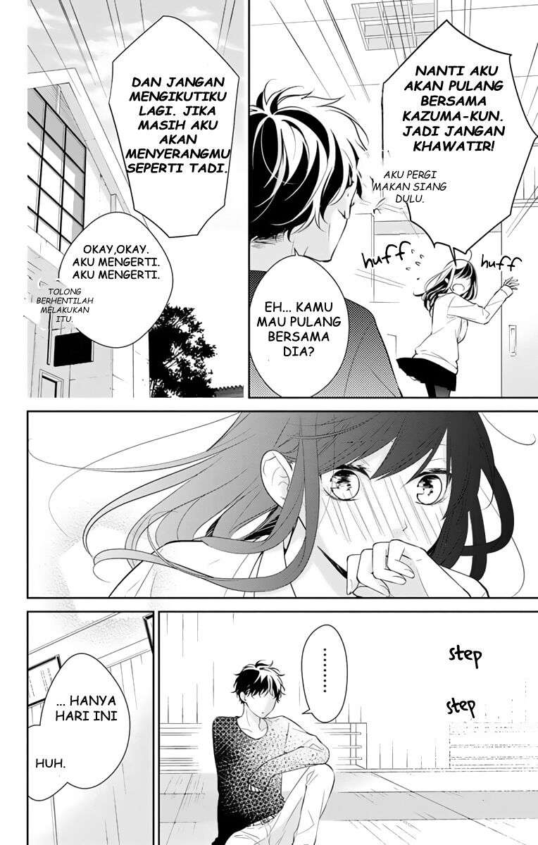 tsuiraku-jk-to-haijin-kyoushi - Chapter: 10