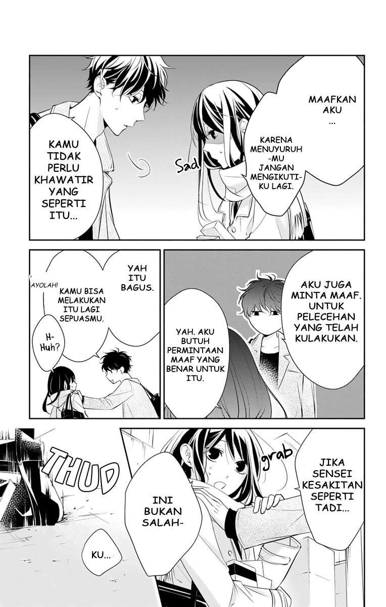 tsuiraku-jk-to-haijin-kyoushi - Chapter: 10